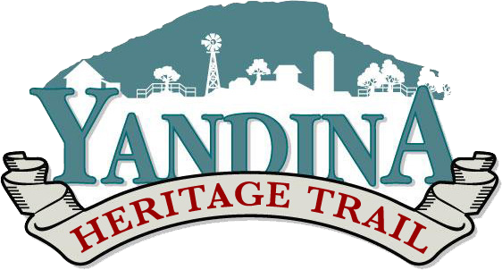 Yandina Heritage Trail Sunshine Coast